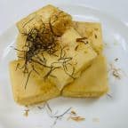 Best 3. Agedashi-Tofu in Holmdel, NJ