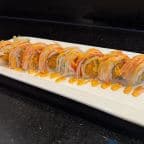 Best 4. Honey Roll in Holmdel, NJ
