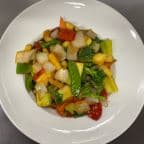 Best 1. Vegetable Madness in Holmdel, NJ