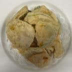 Best 1. Tempura Vegetable in Holmdel, NJ