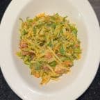 Best 5. Secret Garden Salad in Holmdel, NJ