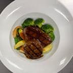 Best 8. Filet Mignon Teriyaki in Holmdel, NJ