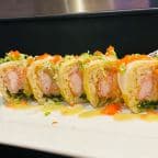 Best 22. White Castle Roll in Holmdel, NJ