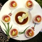 Best 14. Naruto Maki (no rice) in Holmdel, NJ