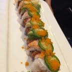 Best 21. Spicy Bad Girl Roll in Holmdel, NJ