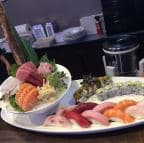 Best 15. Love Boat for Two in Holmdel, NJ