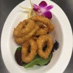 Best 13. Crispy Calamari in Holmdel, NJ