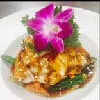 Best 2. Chicken Teriyaki in Holmdel, NJ