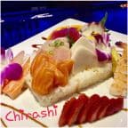 Best 5. Chirashi in Holmdel, NJ