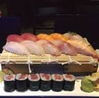Best 7. Sushi Dinner in Holmdel, NJ