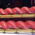 Best 11. All Tuna Sushi in Holmdel, NJ