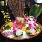 Best 14. Sashimi for Two in Holmdel, NJ