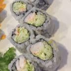 Best 10. * Boston Roll in Holmdel, NJ