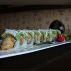 Best 8. * Cococado Roll in Holmdel, NJ