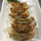 Best 10. Gyoza (Pork) in Holmdel, NJ