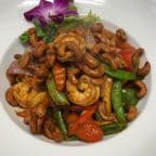 Best 9. Cashew Nut Lover in Holmdel, NJ