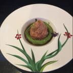 Best 3. Treasure Island in Holmdel, NJ