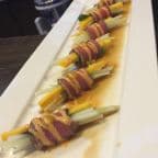 Best 4. Mango Tuna Wrap in Holmdel, NJ