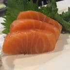Best 15. Salmon in Holmdel, NJ