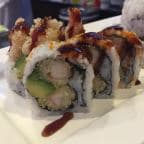 Best 22. * Shrimp Tempura Roll in Holmdel, NJ