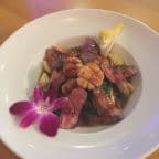 Best 7. Combination Teriyaki in Holmdel, NJ