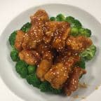 Best 9. Sesame Chicken Lunch in Holmdel, NJ