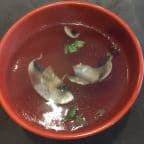 Best 2. Sui Mono in Holmdel, NJ