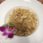 Best 8. Yaki Meshi Lunch in Holmdel, NJ