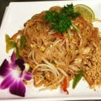 Best 10. Pad Thai Lunch in Holmdel, NJ