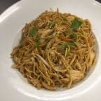 Best 2. Lo Mein in Holmdel, NJ