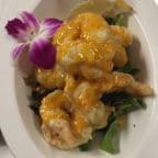 Best 18. Ebi Tar Tar in Holmdel, NJ