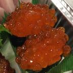 Best 13. Salmon Roe (Ikura) in Holmdel, NJ