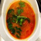 Best 6. Tom Yum Soup in Holmdel, NJ
