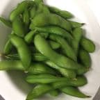 Best 2. Edamame in Holmdel, NJ