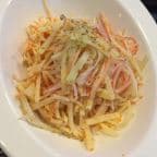 Best 4. Kani Salad in Holmdel, NJ