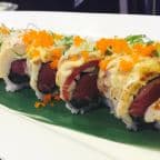 Best 10. Firecracker Roll in Holmdel, NJ