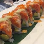 Best 16. Tuna Family Roll in Holmdel, NJ