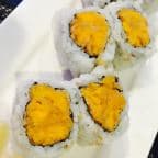 Best 4. * Sweet Potato Tempura Roll in Holmdel, NJ