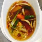 Best 5. Seafood Soup in Holmdel, NJ