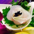 Best 10. Fluke in Holmdel, NJ