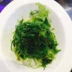 Best 2. Seaweed Salad in Holmdel, NJ