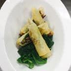 Best 11. Duck Spring Roll in Holmdel, NJ