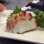 Best 19. Octopus in Holmdel, NJ