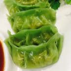 Best 10. Gyoza (Vegetable) in Holmdel, NJ