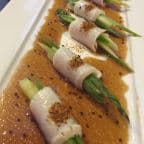 Best 5. Shichimi White Tuna in Holmdel, NJ