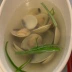 Best 4. Hamaguri Soup in Holmdel, NJ