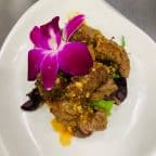 Best 8. Side of Steak (5 oz.) in Holmdel, NJ