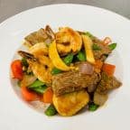 Best 14. Surf & Turf in Holmdel, NJ