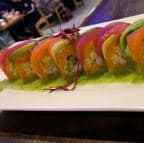 Best 23. Autumn Roll (no rice) in Holmdel, NJ