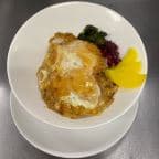 Best 4. Katsu Don Lunch in Holmdel, NJ